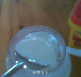 不需酸奶机做酸奶的做法步骤：6