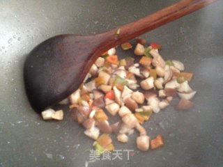 金针培根卷的做法步骤：10