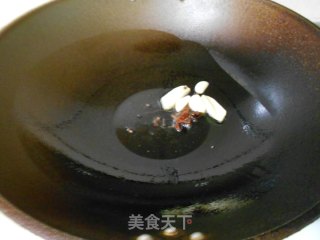 红烧排骨的做法步骤：2