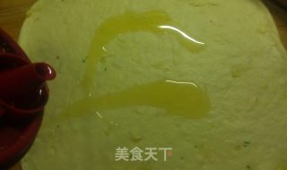 香葱芝士苏打饼干的做法步骤：12