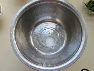 家庭自制豆腐脑的做法步骤：5