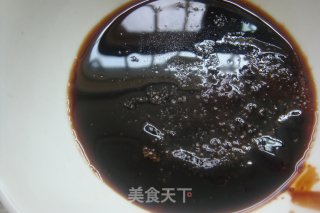 无肉也欢之-【红烧素什锦】的做法步骤：4