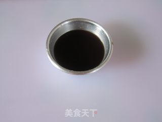【柠檬鸡翅】酸酸甜甜开胃菜的做法步骤：3