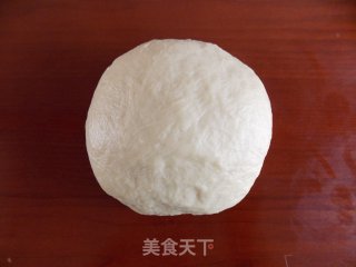 海陆双汇披萨的做法步骤：1