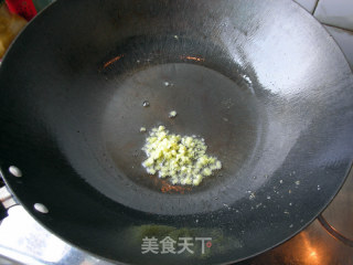 鱼香茄子的做法步骤：5