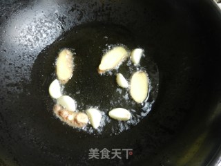 红烧牛肉面的做法步骤：6