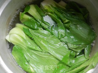 红烧牛肉面的做法步骤：11