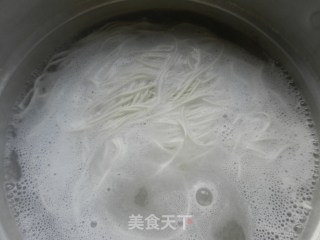 红烧牛肉面的做法步骤：14