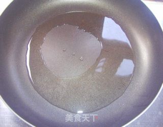 青椒斩蛋的做法步骤：4