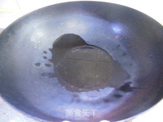 十彩鸡丁的做法步骤：11