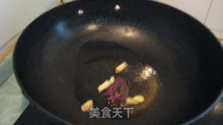 红烧鸭翅的做法步骤：3