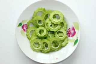 【仿红烧肉】素冬瓜的做法步骤：11