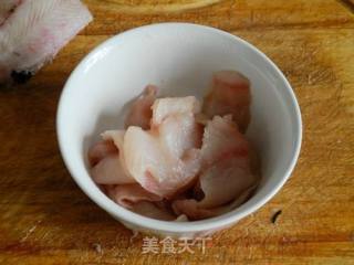 茄汁鱼片的做法步骤：4