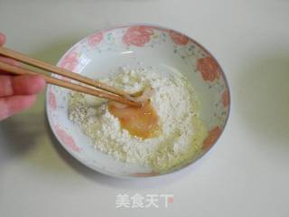 茄汁鱼片的做法步骤：6