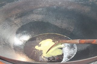 溜达烂牛肉的做法步骤：4