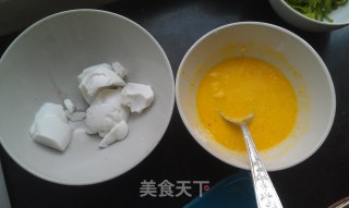 黄金玉米的做法步骤：1