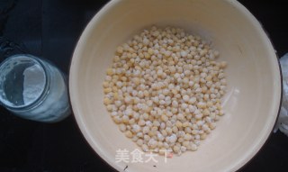 黄金玉米的做法步骤：5