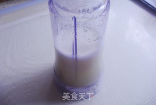 第一次包包子——鲜肉包的做法步骤：2