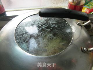 清蒸鳊鱼的做法步骤：5