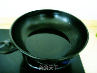 上海油爆虾的做法步骤：4