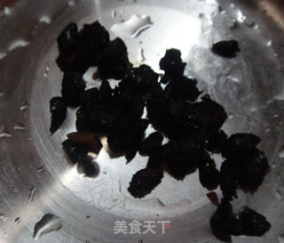小炒肉的做法步骤：6