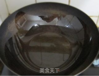 土豆胡萝卜烧牛肉的做法步骤：3