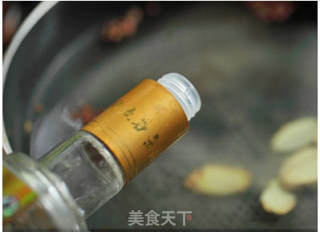 清水鱿鱼的做法步骤：3