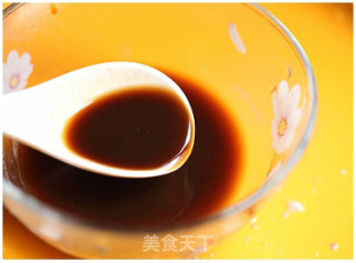 清水鱿鱼的做法步骤：9