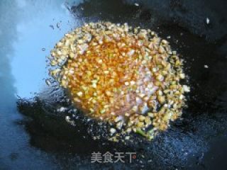 蒜香美味茄的做法步骤：8