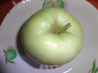 秘制炖牛肉的做法步骤：3