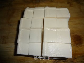 秘制炖牛肉的做法步骤：4