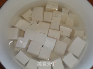 秘制炖牛肉的做法步骤：5