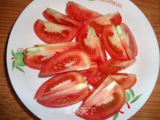 秘制炖牛肉的做法步骤：9