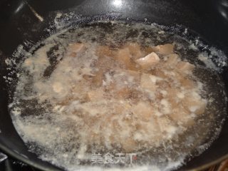 秘制炖牛肉的做法步骤：10