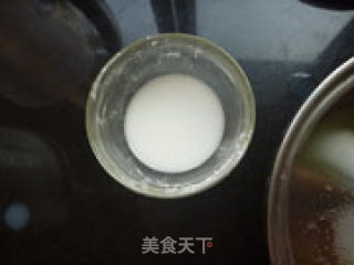 蜜汁糯米枣的做法步骤：11