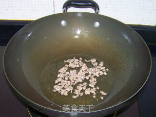 肉末茄子煲的做法步骤：7