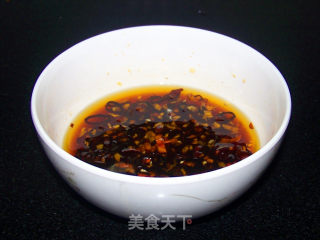 三拍黄瓜的做法步骤：10