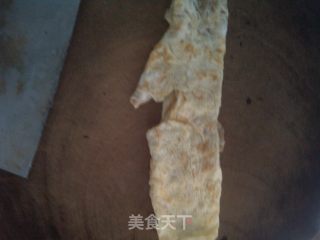 五彩凉菜的做法步骤：2