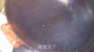 [麻麻小厨房]腐乳五花肉的做法步骤：3