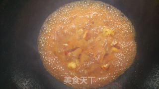 [麻麻小厨房]腐乳五花肉的做法步骤：6