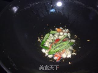 花蛤的做法步骤：7