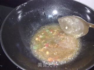 花蛤的做法步骤：10