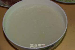 凉拌三丝的做法步骤：2