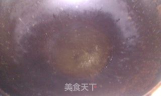 白灼虾——最鲜美的活虾吃法的做法步骤：7
