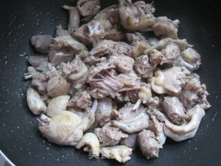 口味鸭的做法步骤：4