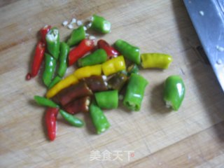 口味鸭的做法步骤：10