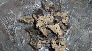 时蔬田园小炒的做法步骤：1