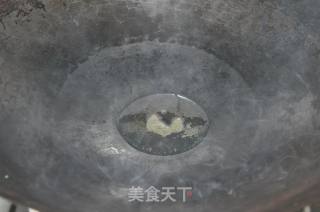 秘制肉酱的做法步骤：3