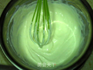 葡萄冻芝士的做法步骤：4