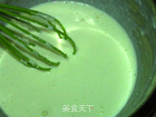 葡萄冻芝士的做法步骤：11